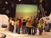 fabrodaprobe (1)